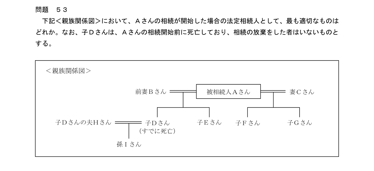 問53の図